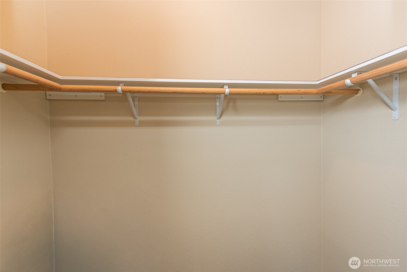 770 Heritage Loop , Sequim, WA 98382