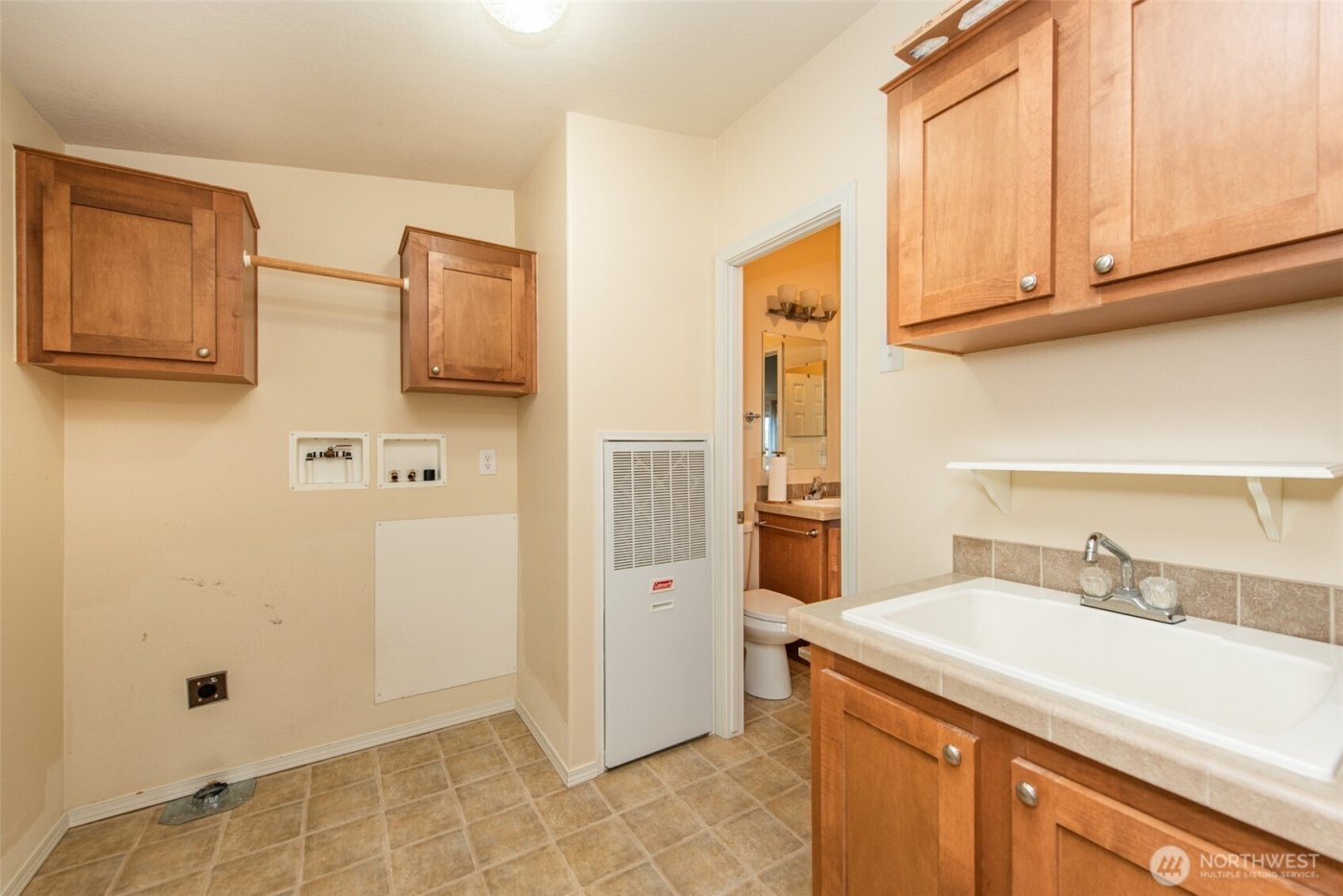 770 Heritage Loop , Sequim, WA 98382