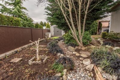 770 Heritage Loop , Sequim, WA 98382 - Photo 22