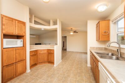 770 Heritage Loop , Sequim, WA 98382 - Photo 5