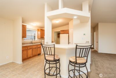 770 Heritage Loop , Sequim, WA 98382 - Photo 6