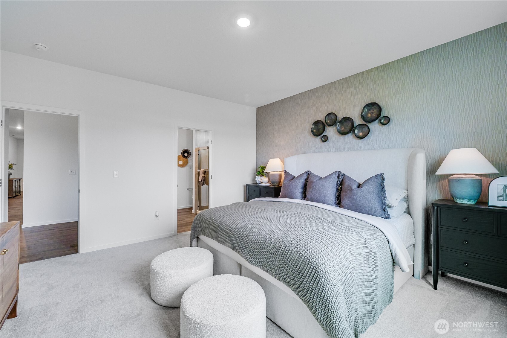 132 Moonshadow Lane , Sequim, WA 98382