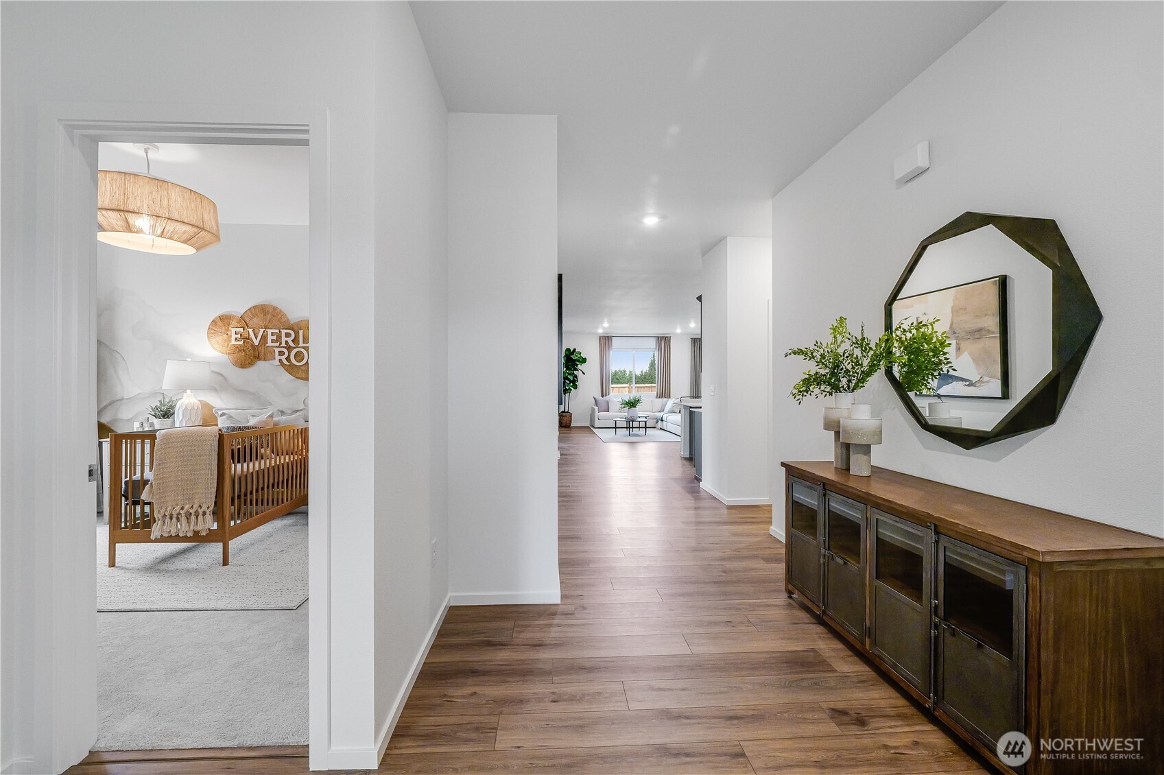 132 Moonshadow Lane , Sequim, WA 98382