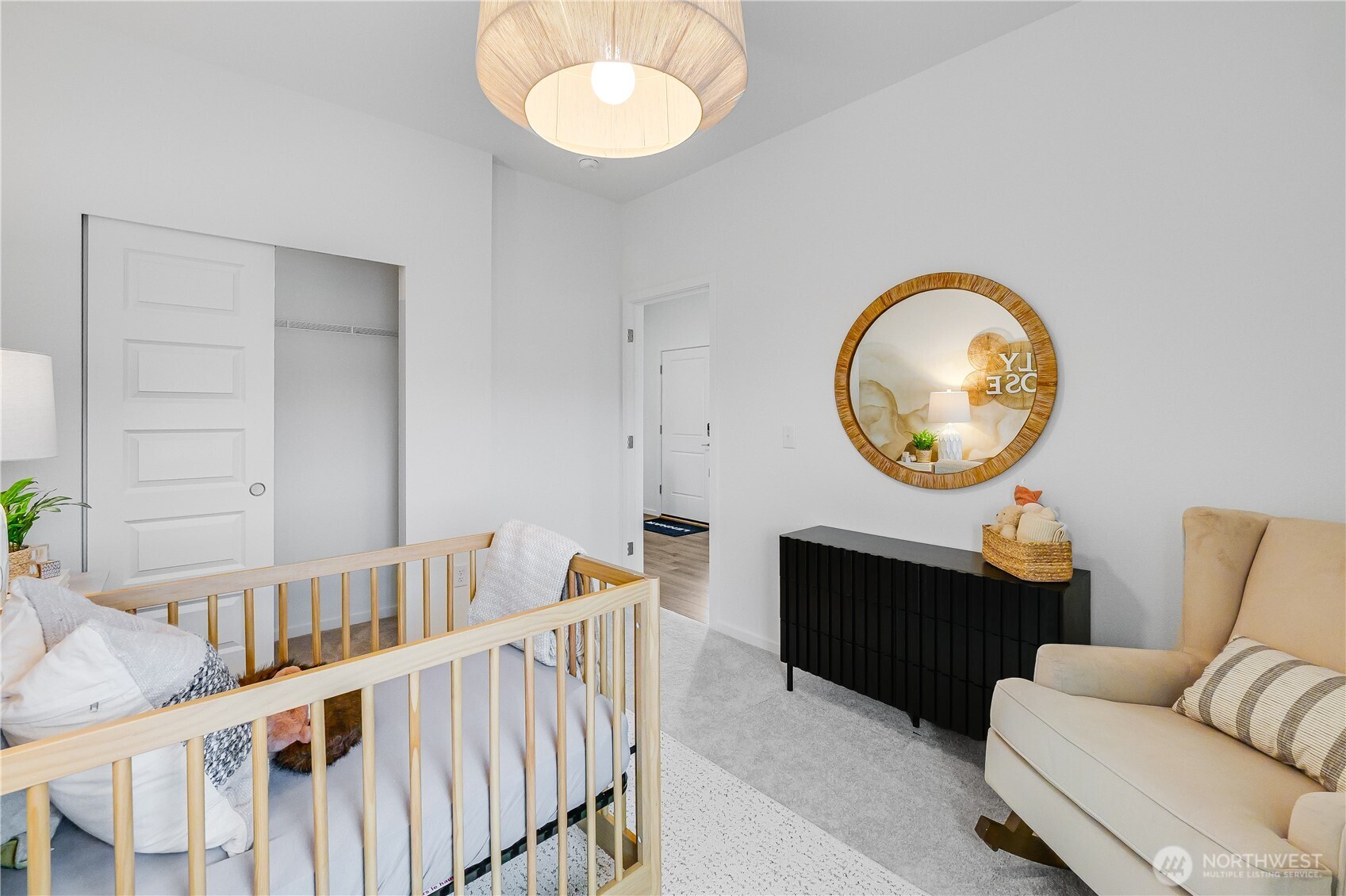 132 Moonshadow Lane , Sequim, WA 98382