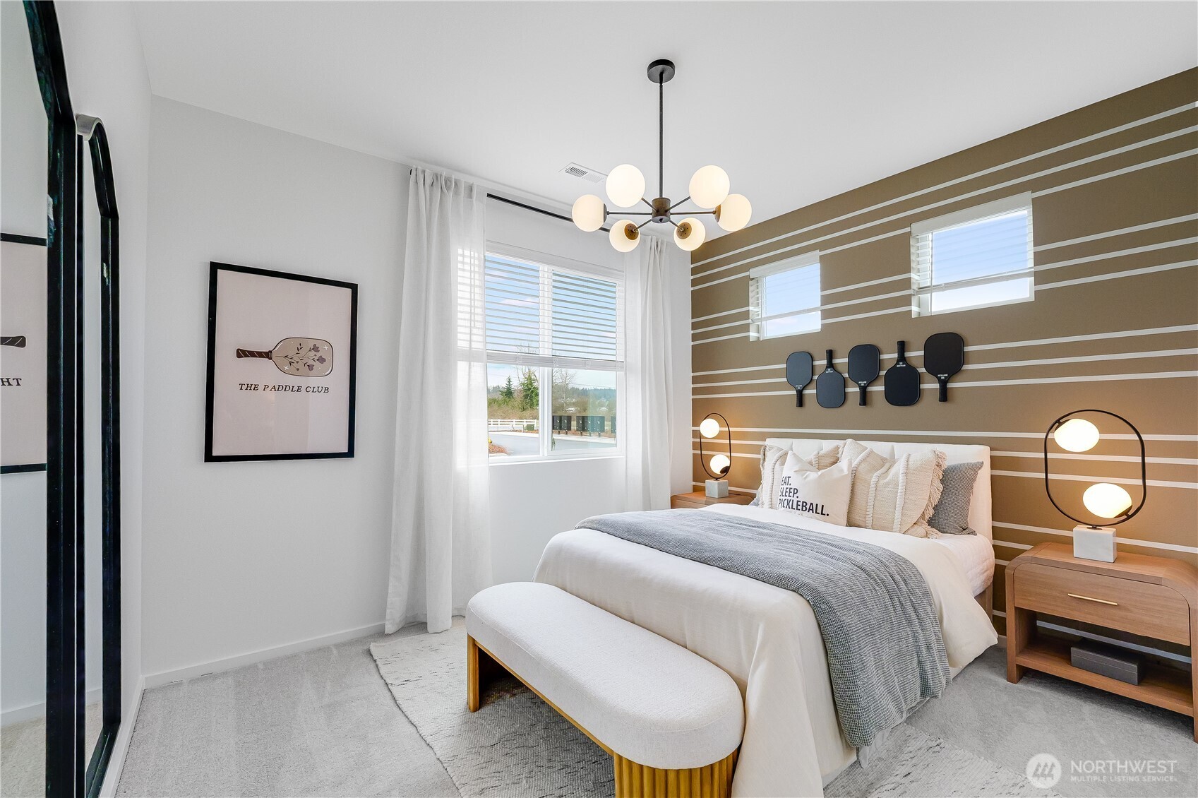 132 Moonshadow Lane , Sequim, WA 98382