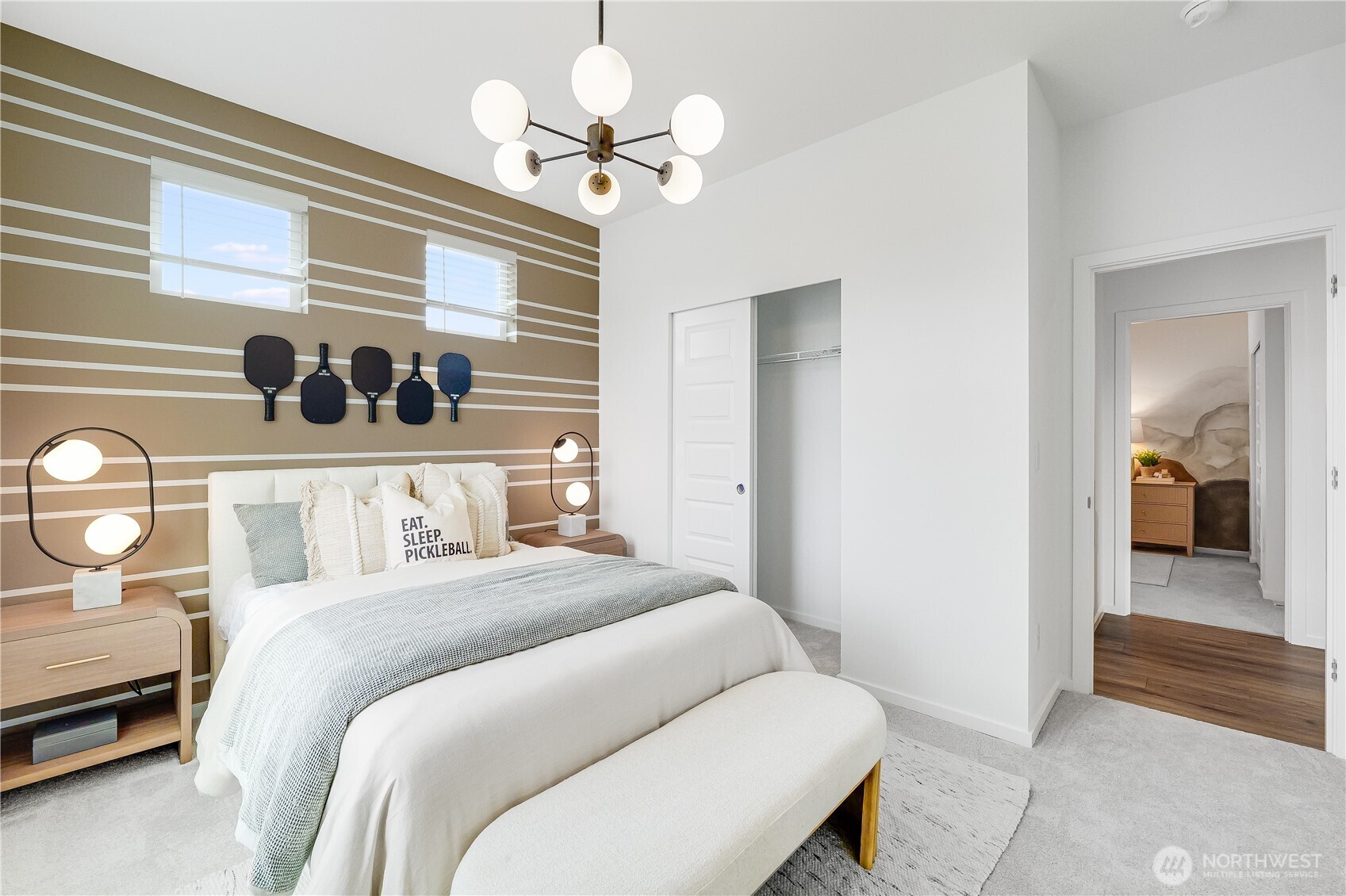 132 Moonshadow Lane , Sequim, WA 98382