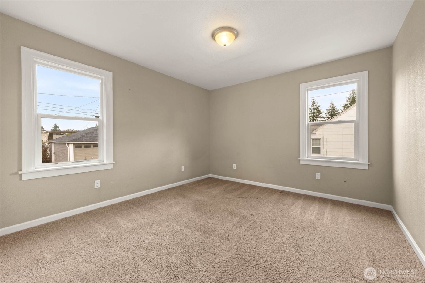 2311 S 15th Street , Tacoma, WA 98405