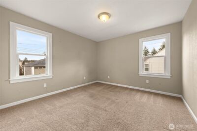 2311 S 15th Street , Tacoma, WA 98405 - Photo 13