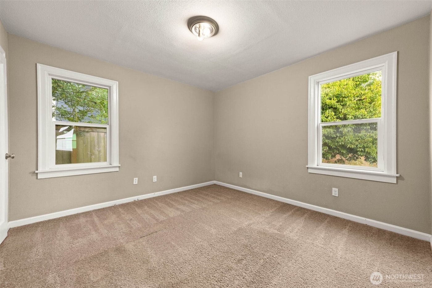 2311 S 15th Street , Tacoma, WA 98405