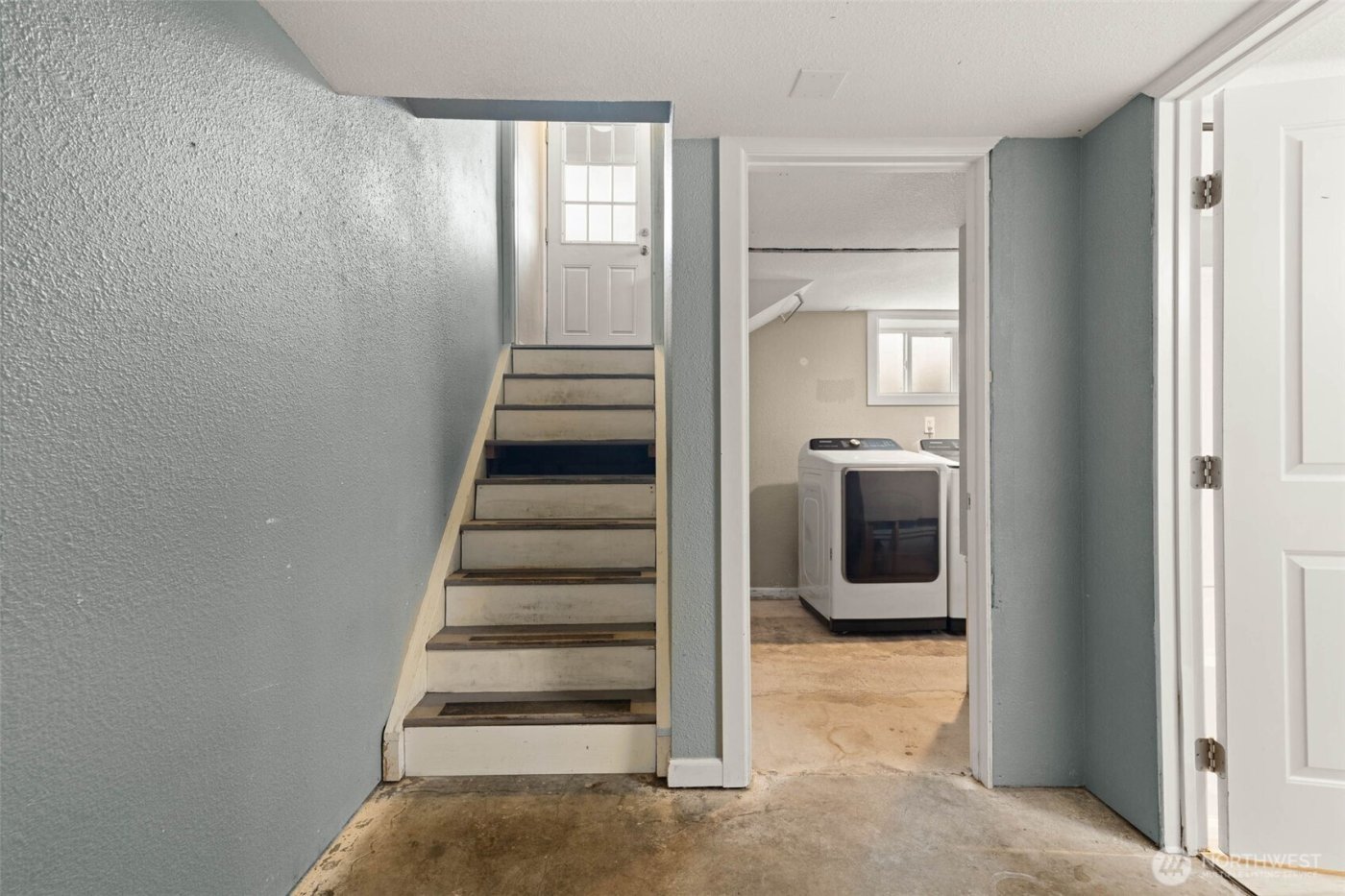 2311 S 15th Street , Tacoma, WA 98405