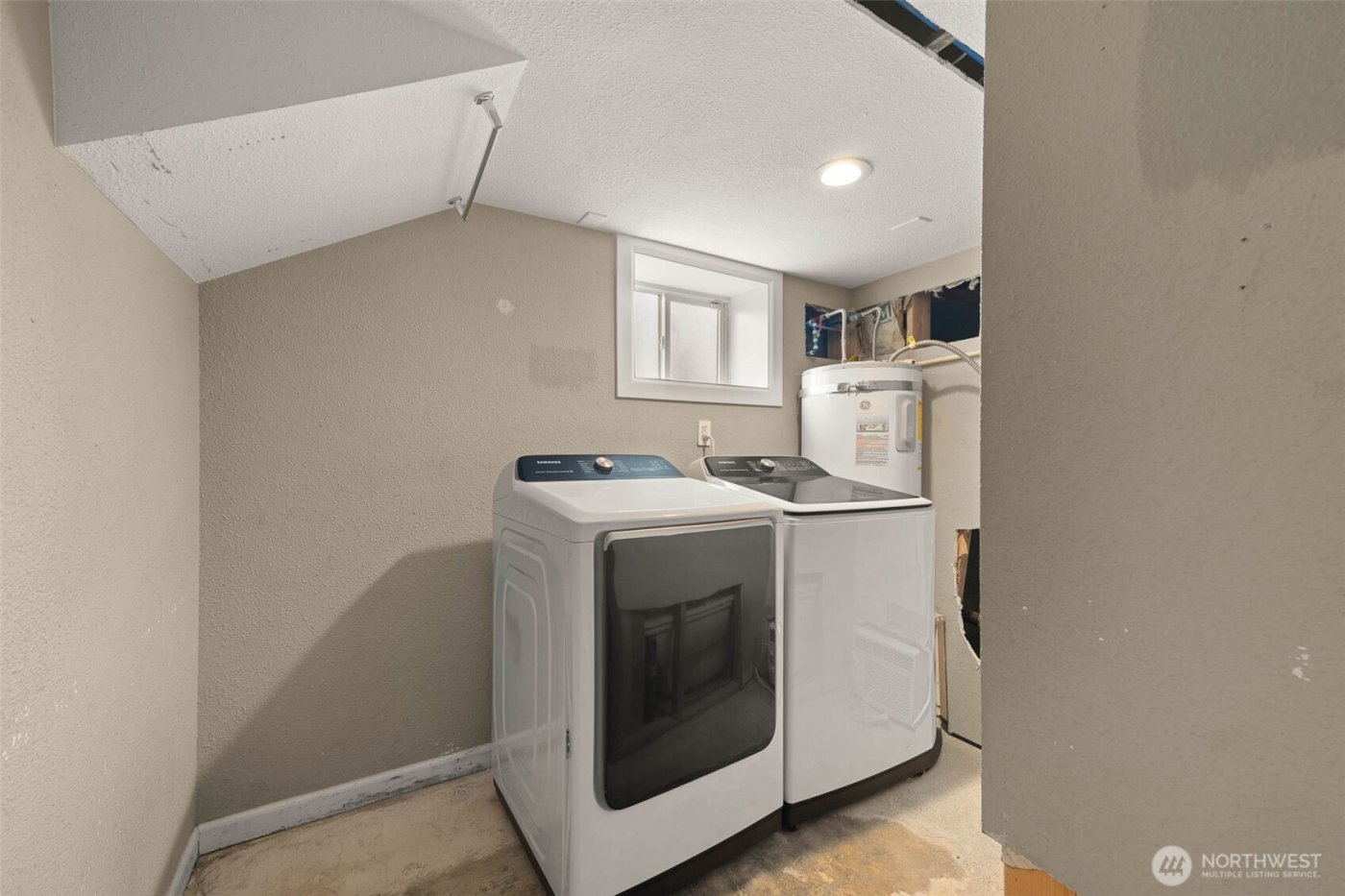 2311 S 15th Street , Tacoma, WA 98405