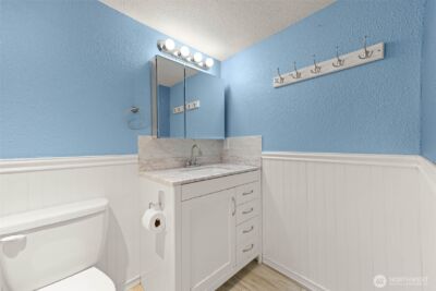 2311 S 15th Street , Tacoma, WA 98405 - Photo 20