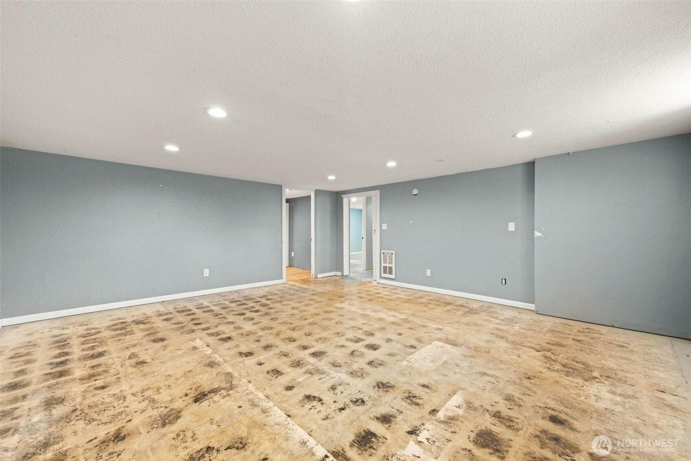 2311 S 15th Street , Tacoma, WA 98405