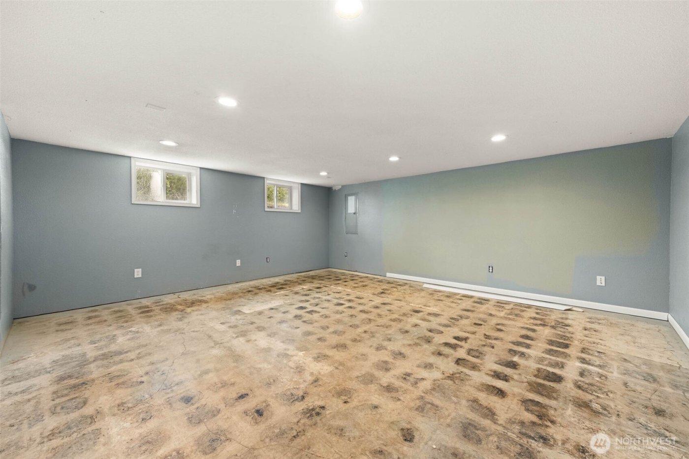 2311 S 15th Street , Tacoma, WA 98405