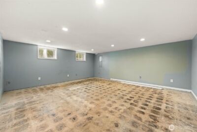 2311 S 15th Street , Tacoma, WA 98405 - Photo 22