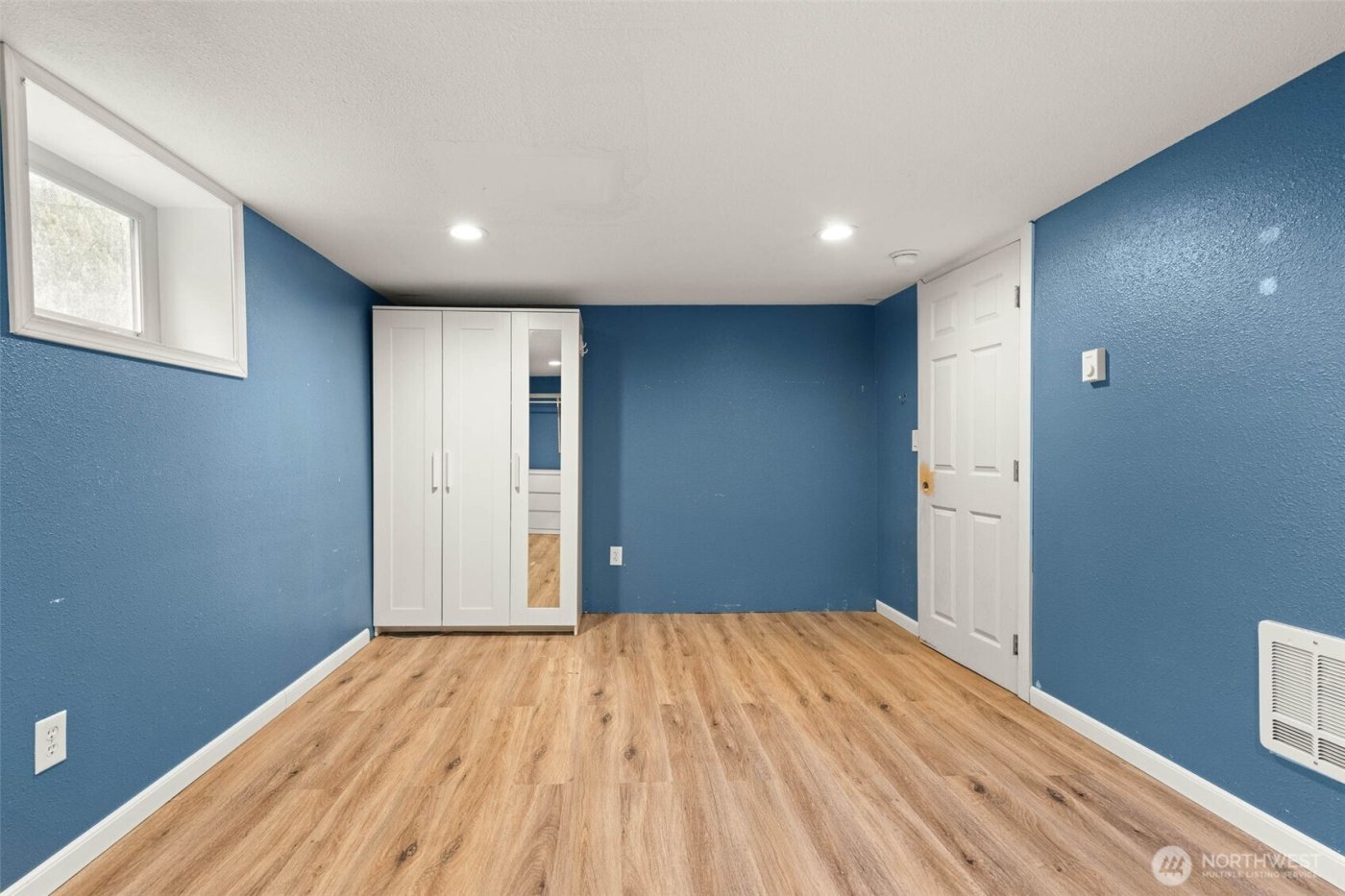 2311 S 15th Street , Tacoma, WA 98405