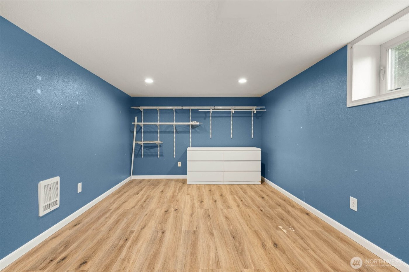 2311 S 15th Street , Tacoma, WA 98405