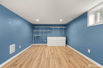 2311 S 15th Street , Tacoma, WA 98405 - Photo 26