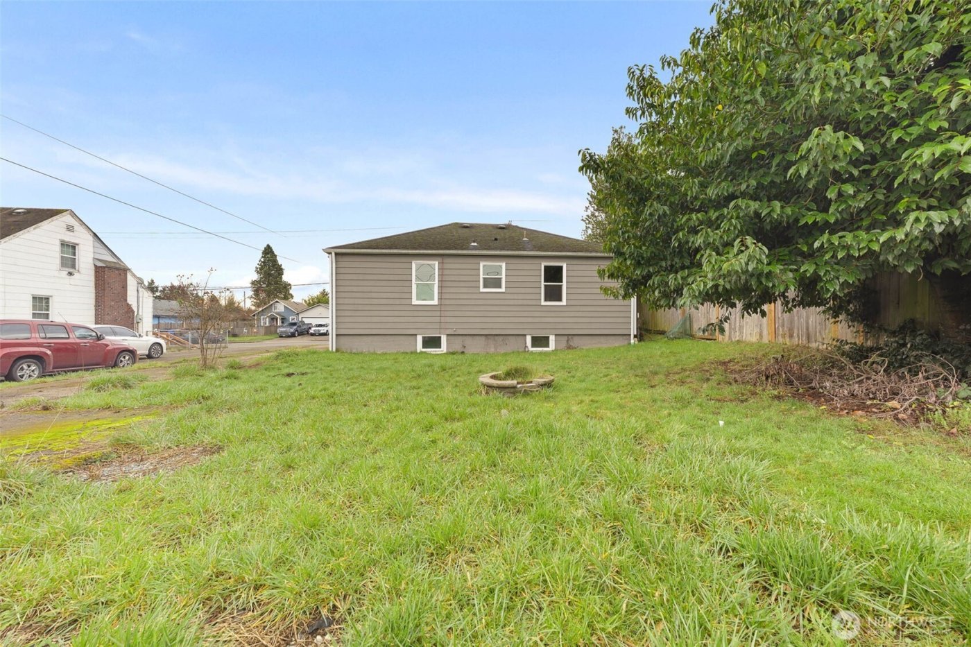 2311 S 15th Street , Tacoma, WA 98405