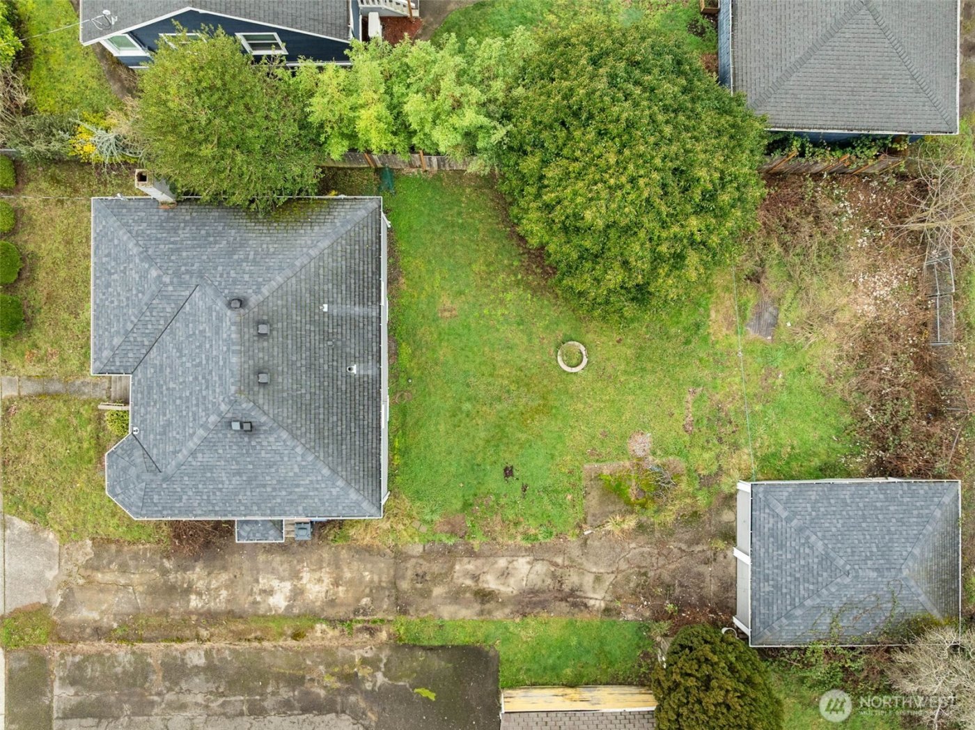 2311 S 15th Street , Tacoma, WA 98405