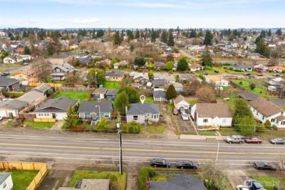 2311 S 15th Street , Tacoma, WA 98405 - Photo 29