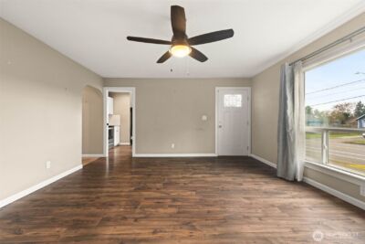 2311 S 15th Street , Tacoma, WA 98405 - Photo 4