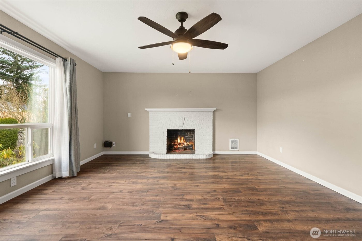 2311 S 15th Street , Tacoma, WA 98405