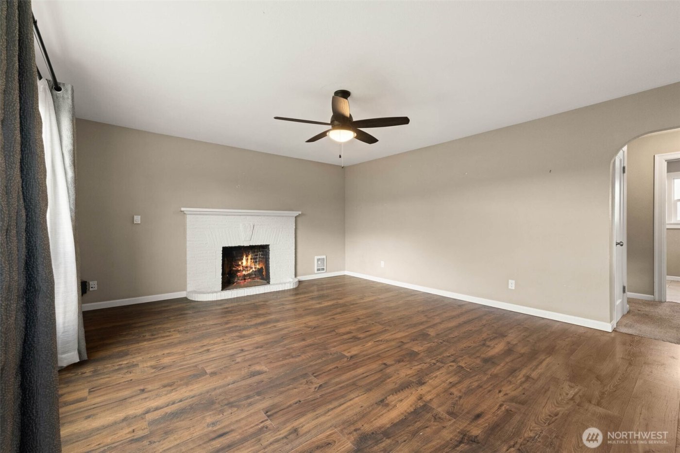 2311 S 15th Street , Tacoma, WA 98405