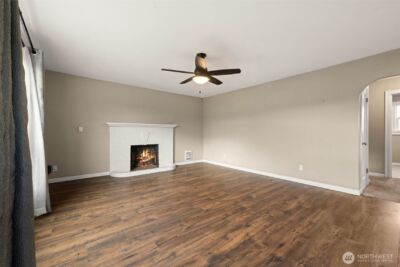 2311 S 15th Street , Tacoma, WA 98405 - Photo 6