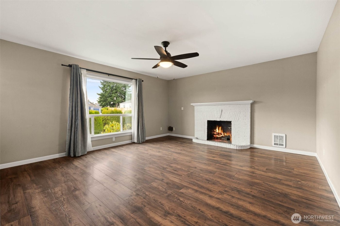 2311 S 15th Street , Tacoma, WA 98405