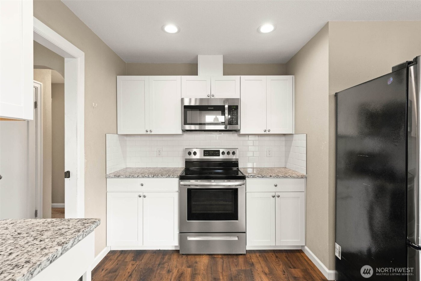 2311 S 15th Street , Tacoma, WA 98405