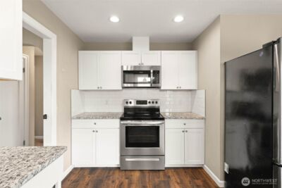 2311 S 15th Street , Tacoma, WA 98405 - Photo 9