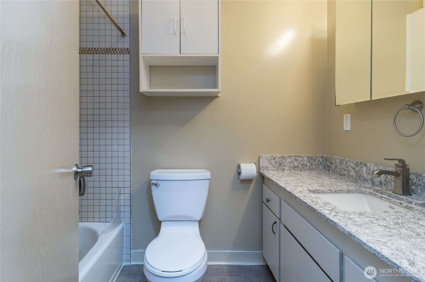 446 Holly Street , Walla Walla, WA 99362