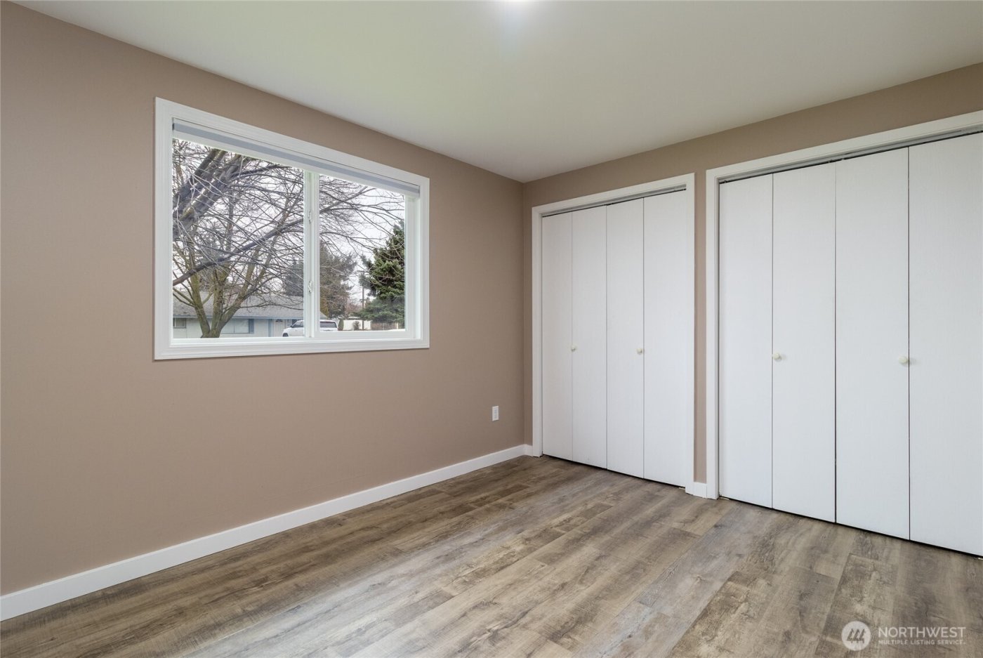 446 Holly Street , Walla Walla, WA 99362