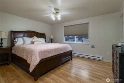 446 Holly Street , Walla Walla, WA 99362 - Photo 13