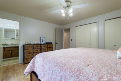 446 Holly Street , Walla Walla, WA 99362 - Photo 14