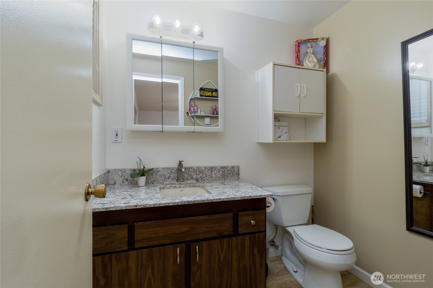 446 Holly Street , Walla Walla, WA 99362