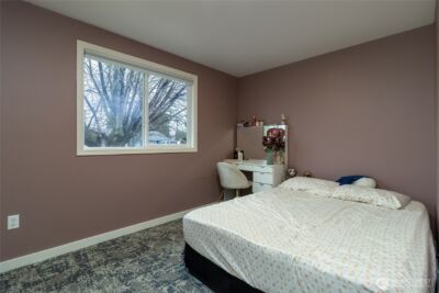 446 Holly Street , Walla Walla, WA 99362 - Photo 16