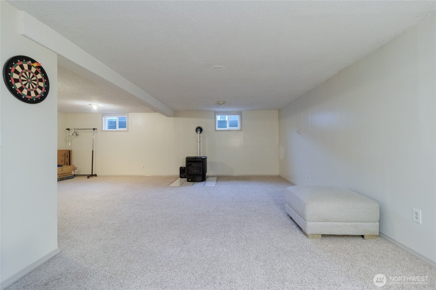 446 Holly Street , Walla Walla, WA 99362