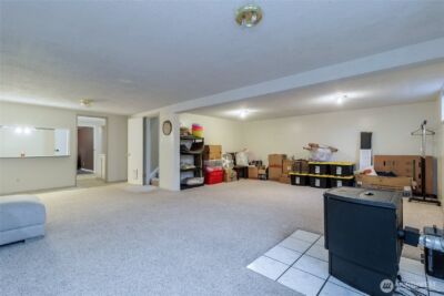 446 Holly Street , Walla Walla, WA 99362 - Photo 19