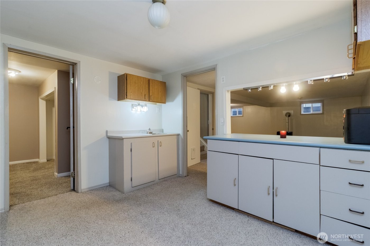 446 Holly Street , Walla Walla, WA 99362