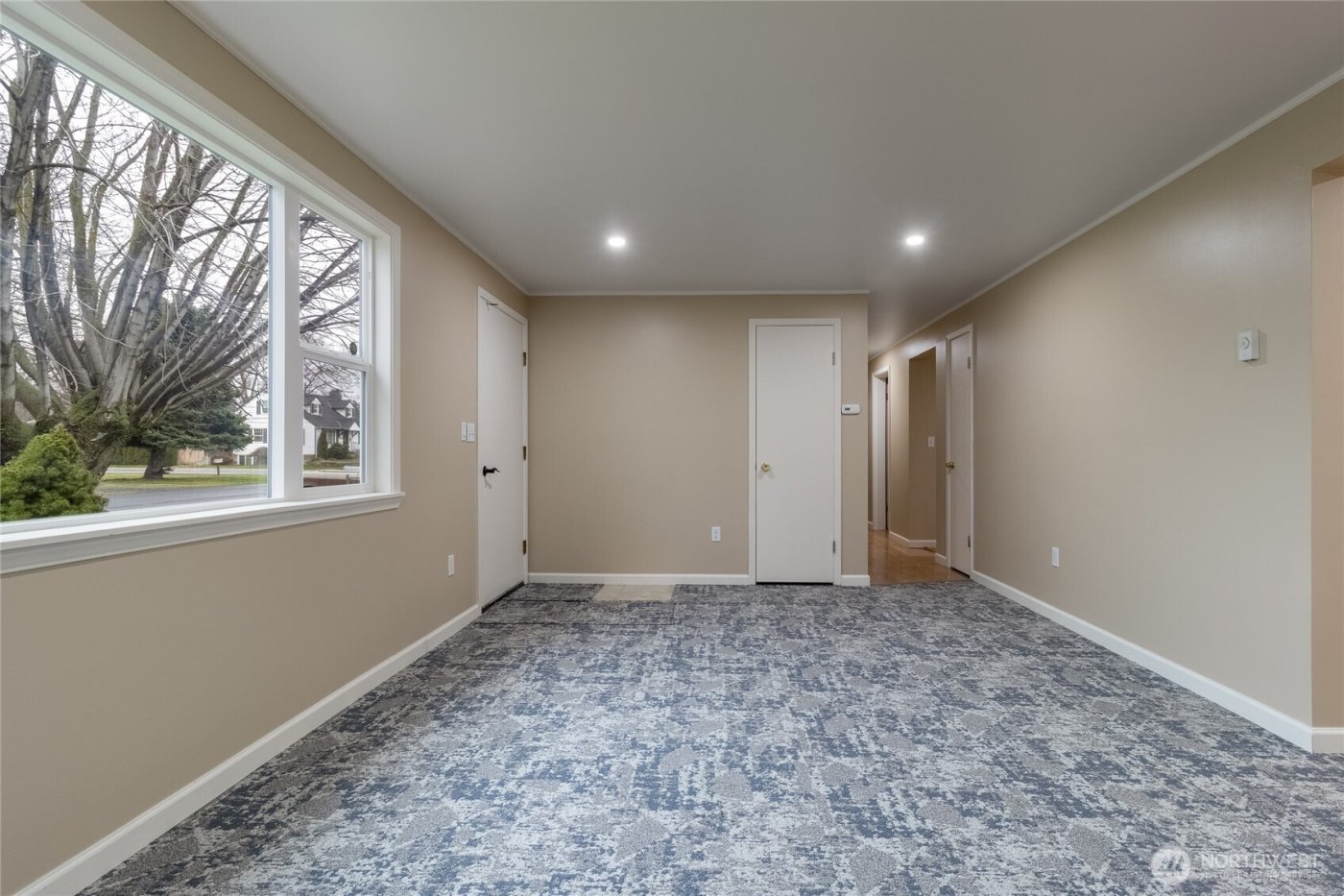 446 Holly Street , Walla Walla, WA 99362