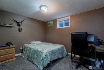 446 Holly Street , Walla Walla, WA 99362 - Photo 21