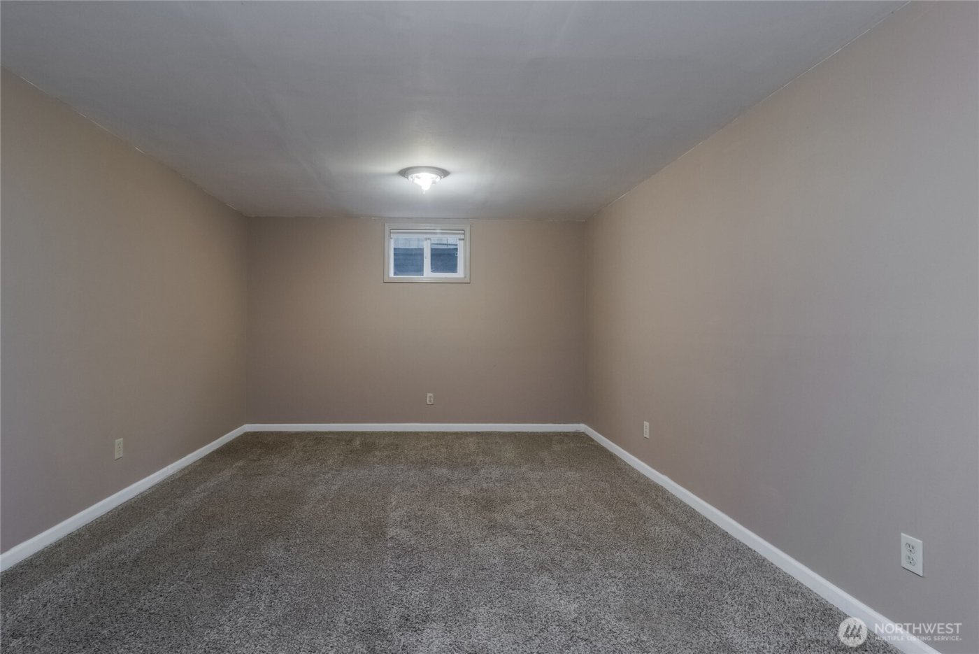 446 Holly Street , Walla Walla, WA 99362