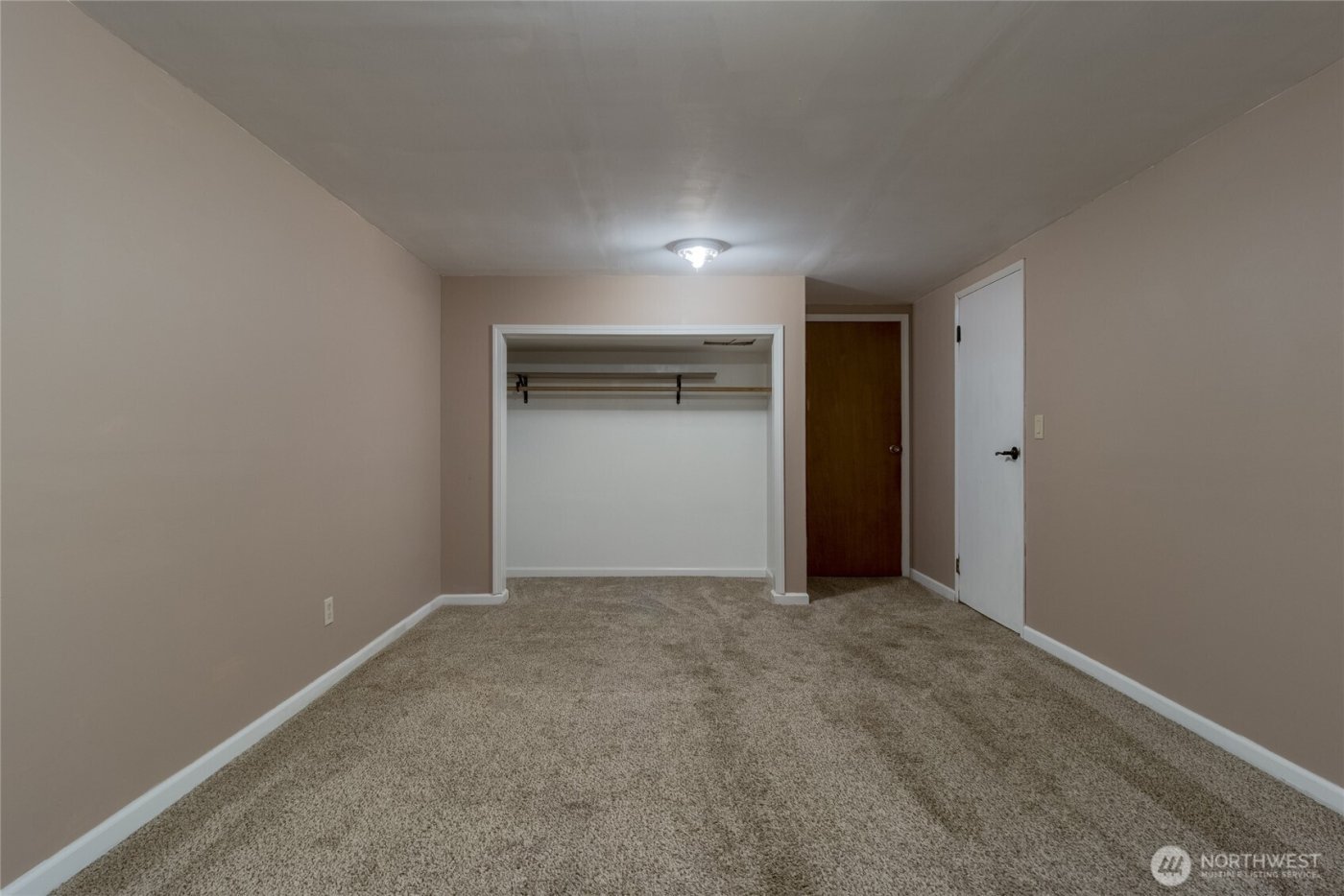 446 Holly Street , Walla Walla, WA 99362