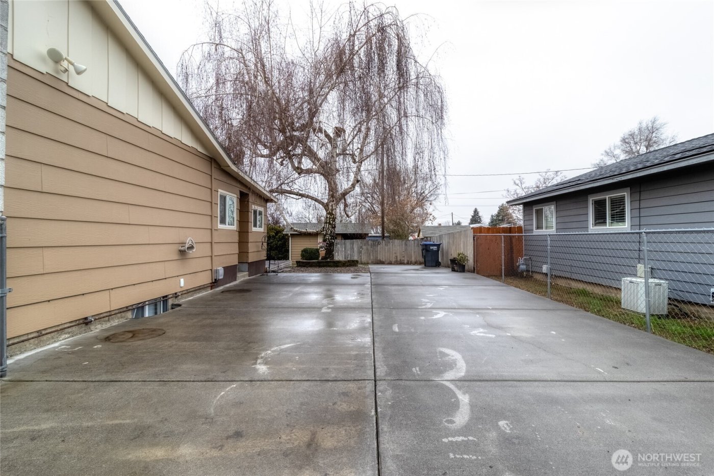 446 Holly Street , Walla Walla, WA 99362
