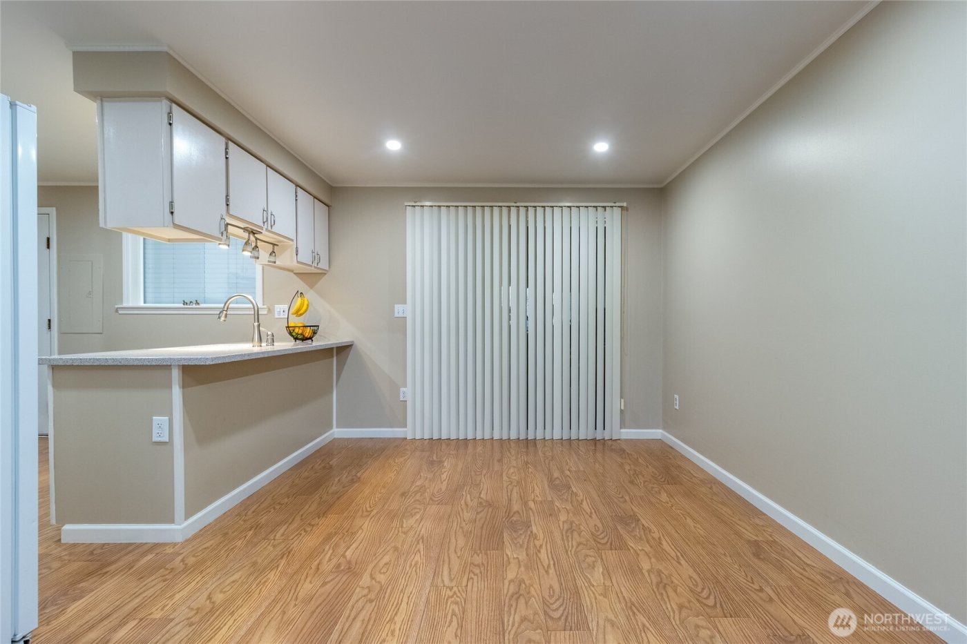 446 Holly Street , Walla Walla, WA 99362