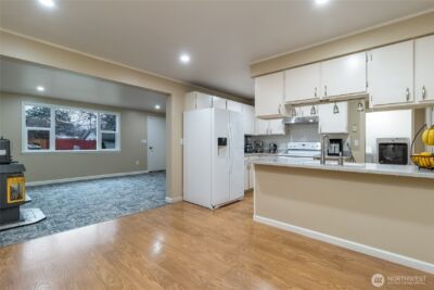 446 Holly Street , Walla Walla, WA 99362 - Photo 5