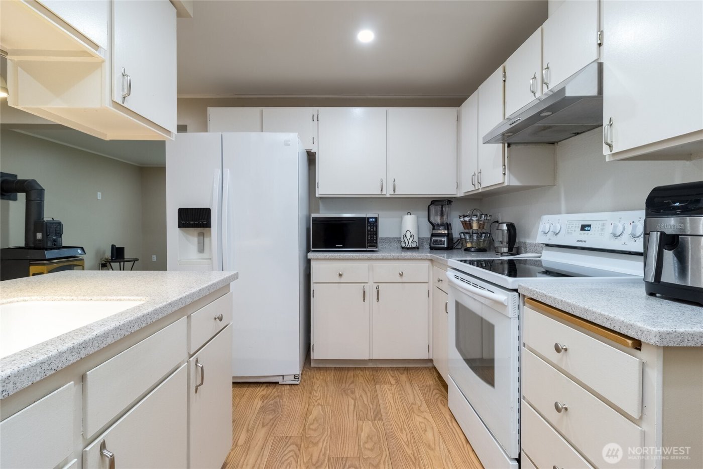 446 Holly Street , Walla Walla, WA 99362