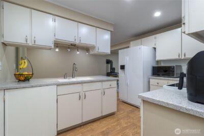 446 Holly Street , Walla Walla, WA 99362 - Photo 8